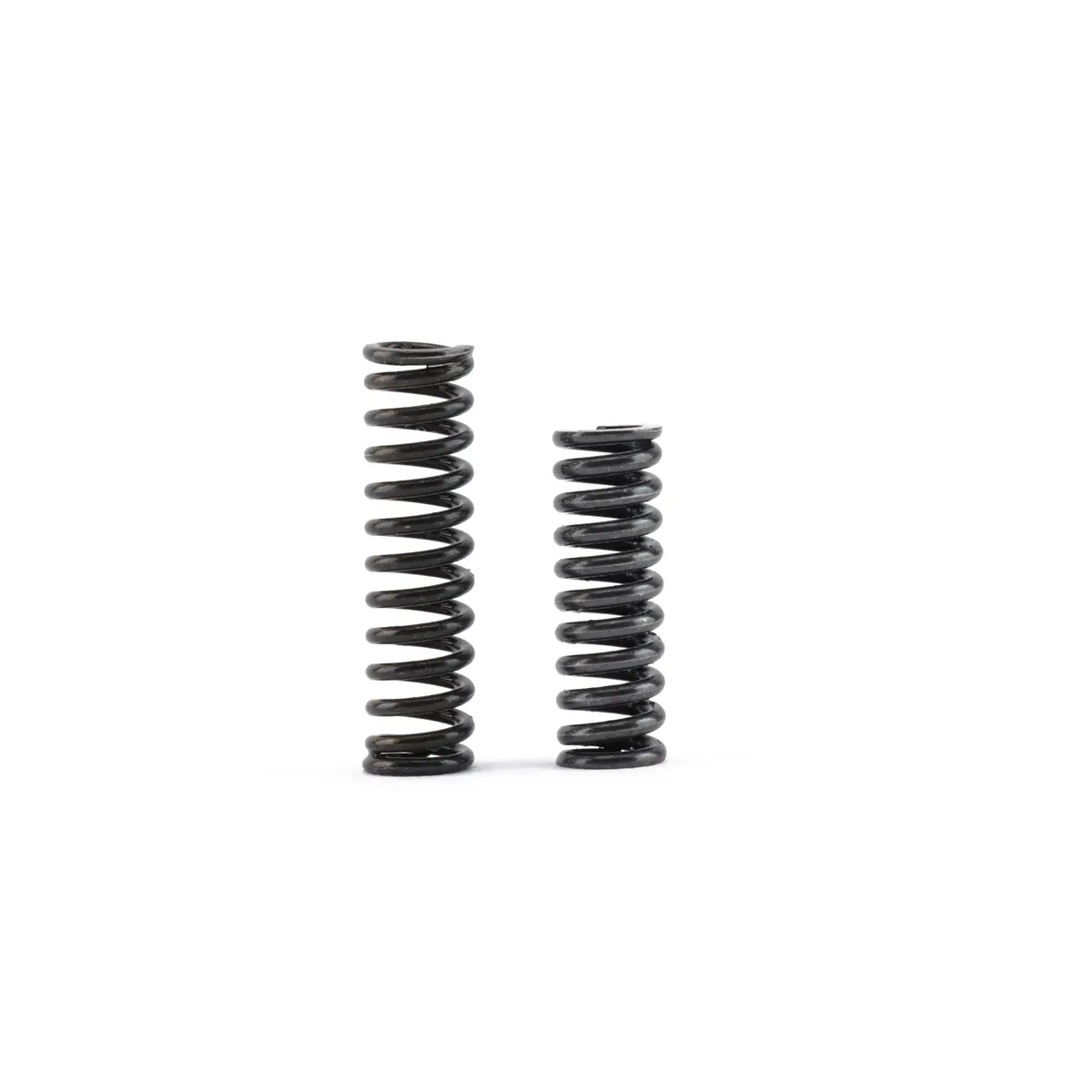 Hybrid Racing Heavy Duty Transmission Detent Springs  | Honda Civic Type R | Fk2/Fk8 2.0T K20c1 | 2015+ 1