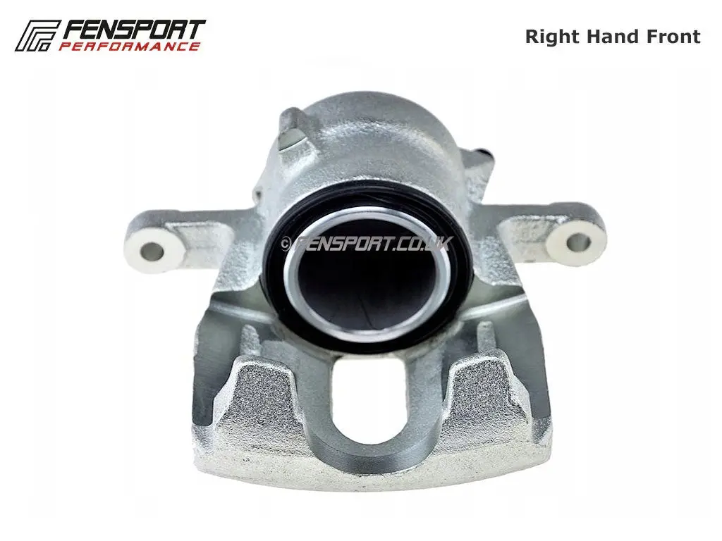 Brake Caliper - Right Hand Front - Swift Zc11, Zc21, Zc31s 1