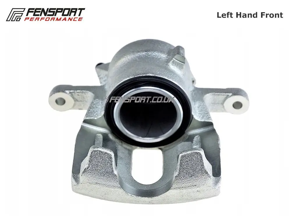 Brake Caliper - Left Hand Front - Swift Zc32 1