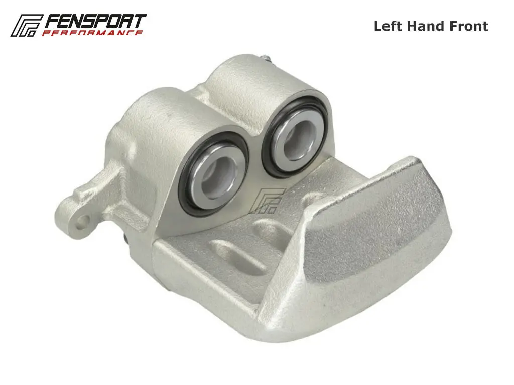 Brake Caliper - Front - Lexus Is200, Is300, Altezza Rs200 1