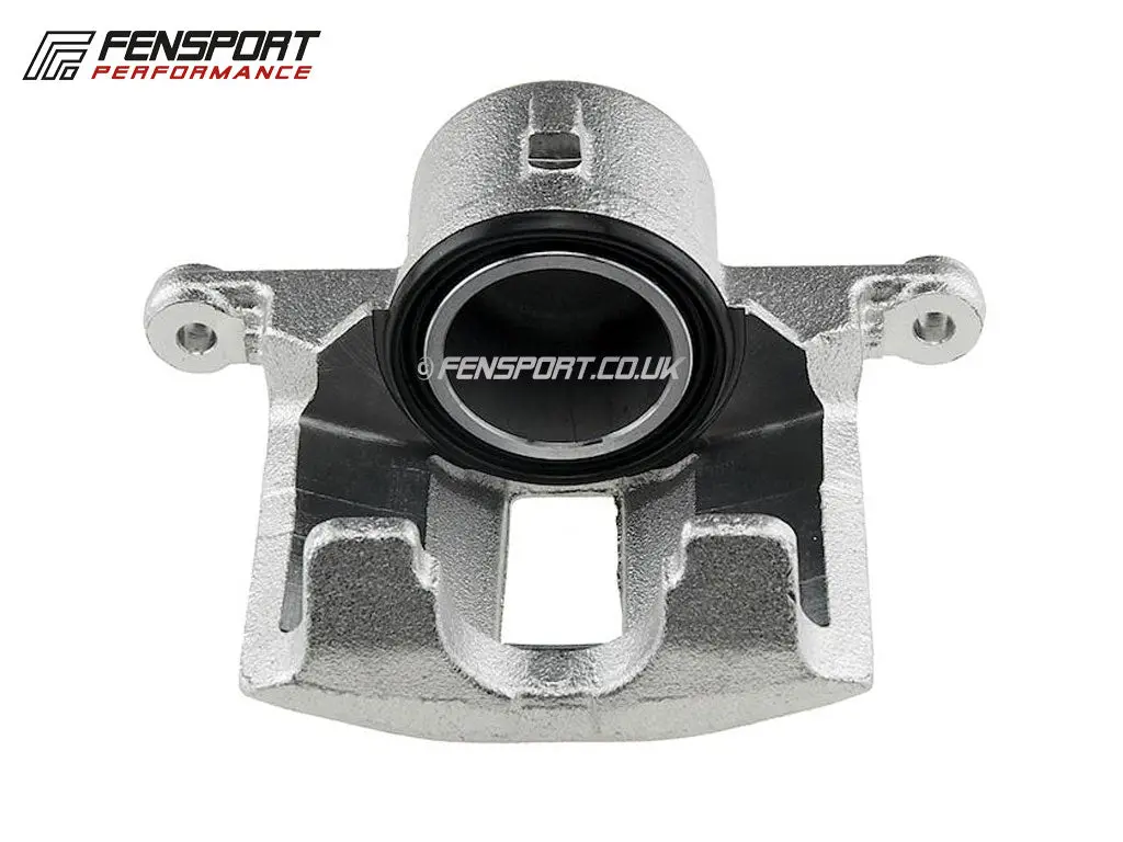 Brake Caliper - Left Hand Front - Corolla T Sport Zze123 1