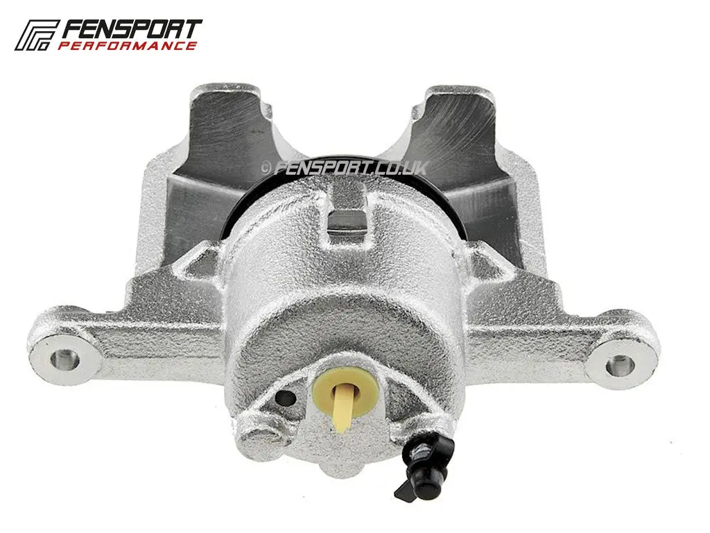 Brake Caliper - Right Hand Front - Corolla T Sport Zze123 1