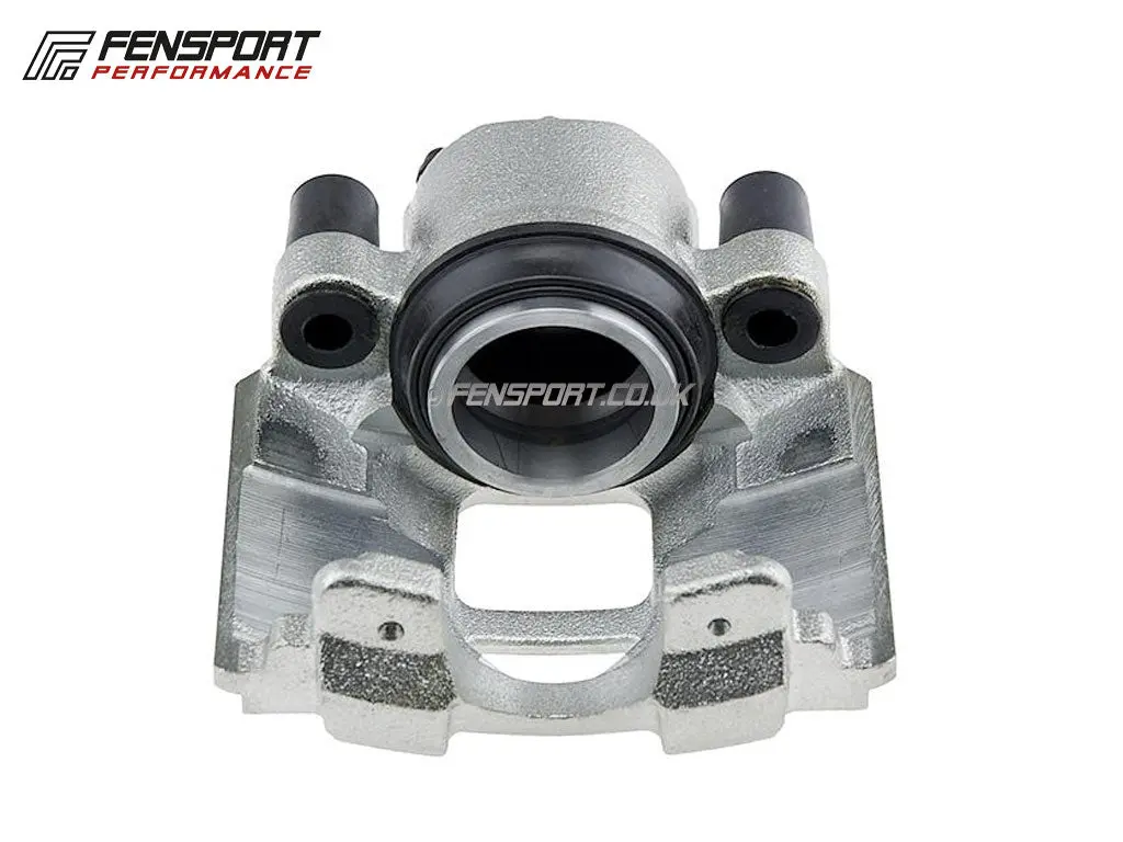 Brake Caliper - Right Hand Front - Yaris 1.3 & 1.8Sr 1