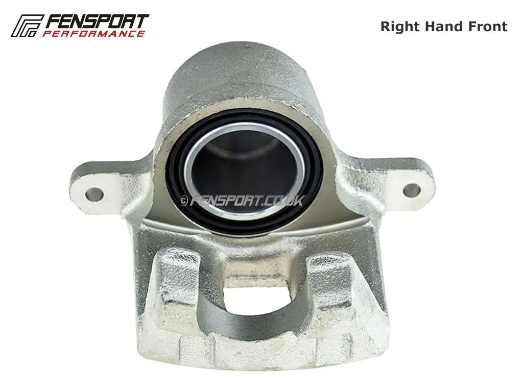 Brake Caliper - Right Hand Front - Celica 190 & 140 Zzt23# With 275Mm Discs 1