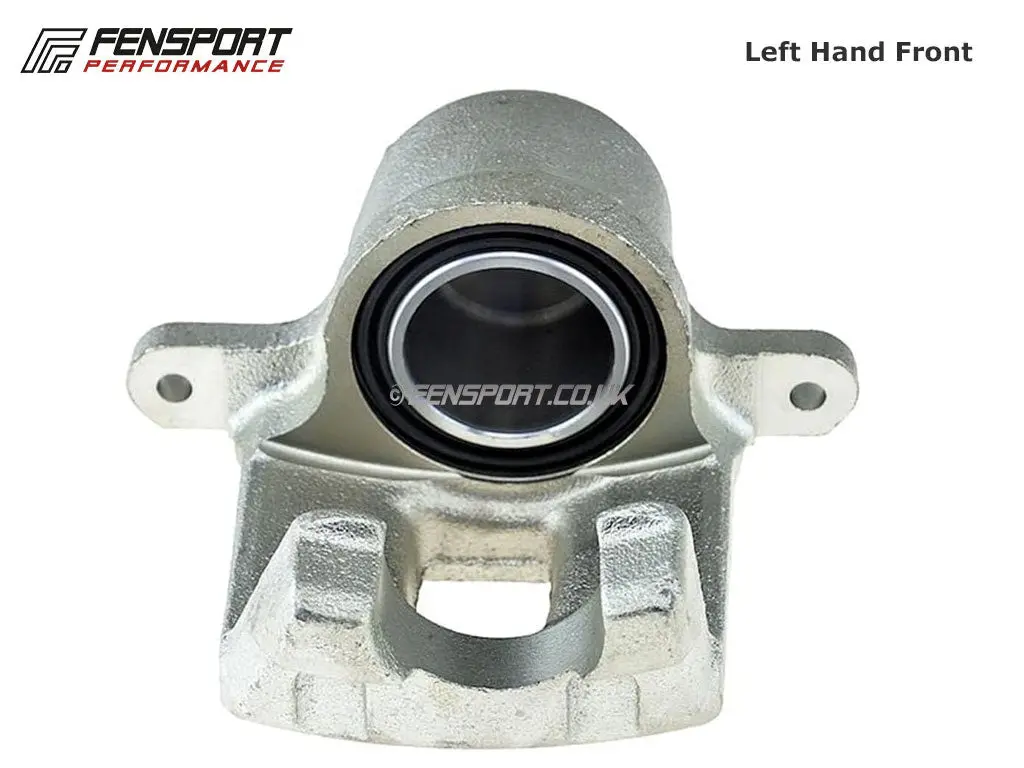 Brake Caliper - Left Hand Front - Celica 190 & 140 Zzt23# With 275Mm Discs 1