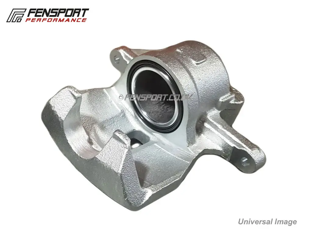 Brake Caliper - Right Hand Front - Yaris & T Sport 1