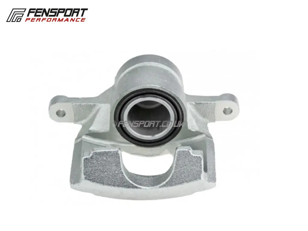 Brake Caliper - Left Hand Front - Aygo 1.0 1