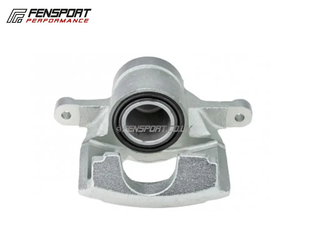 Brake Caliper - Right Hand Front - Aygo 1.0 1