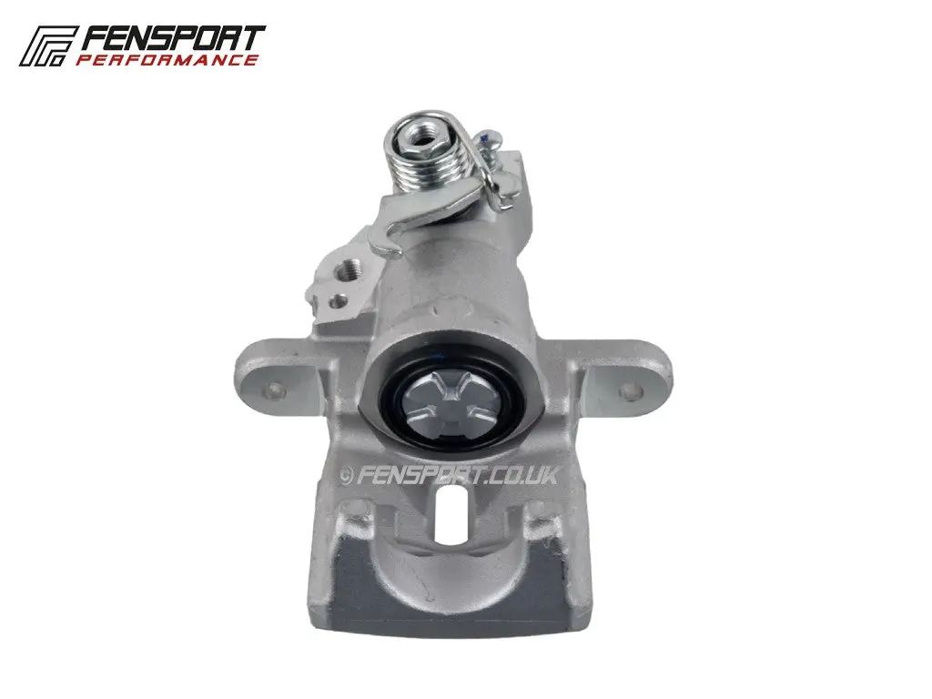 Brake Caliper - Right Hand Rear - Swift Zc32s 1