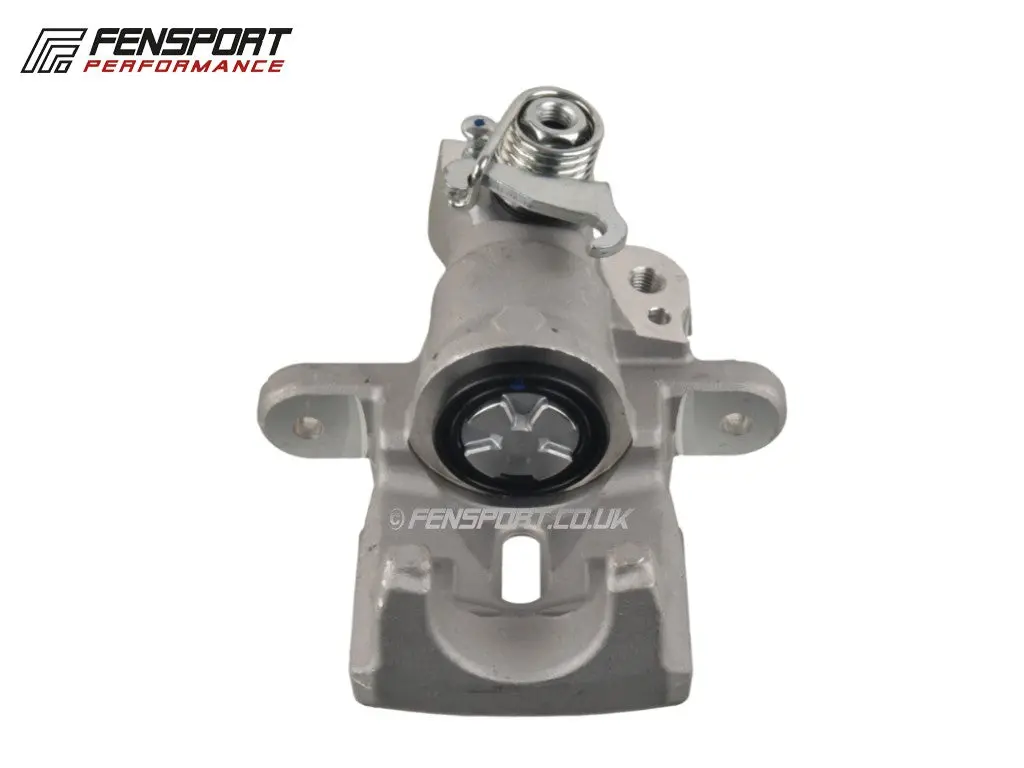 Brake Caliper - Left Hand Rear - Swift Zc32s 1
