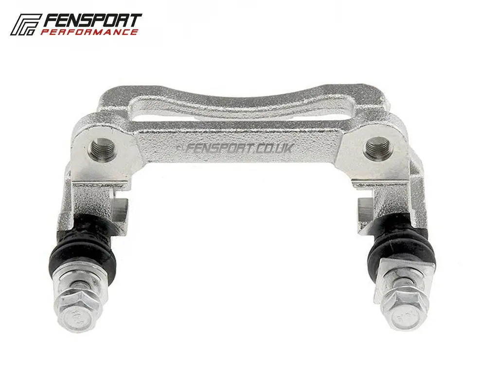 Brake Caliper Bracket - Rear - Corolla T Sport Zze123 1