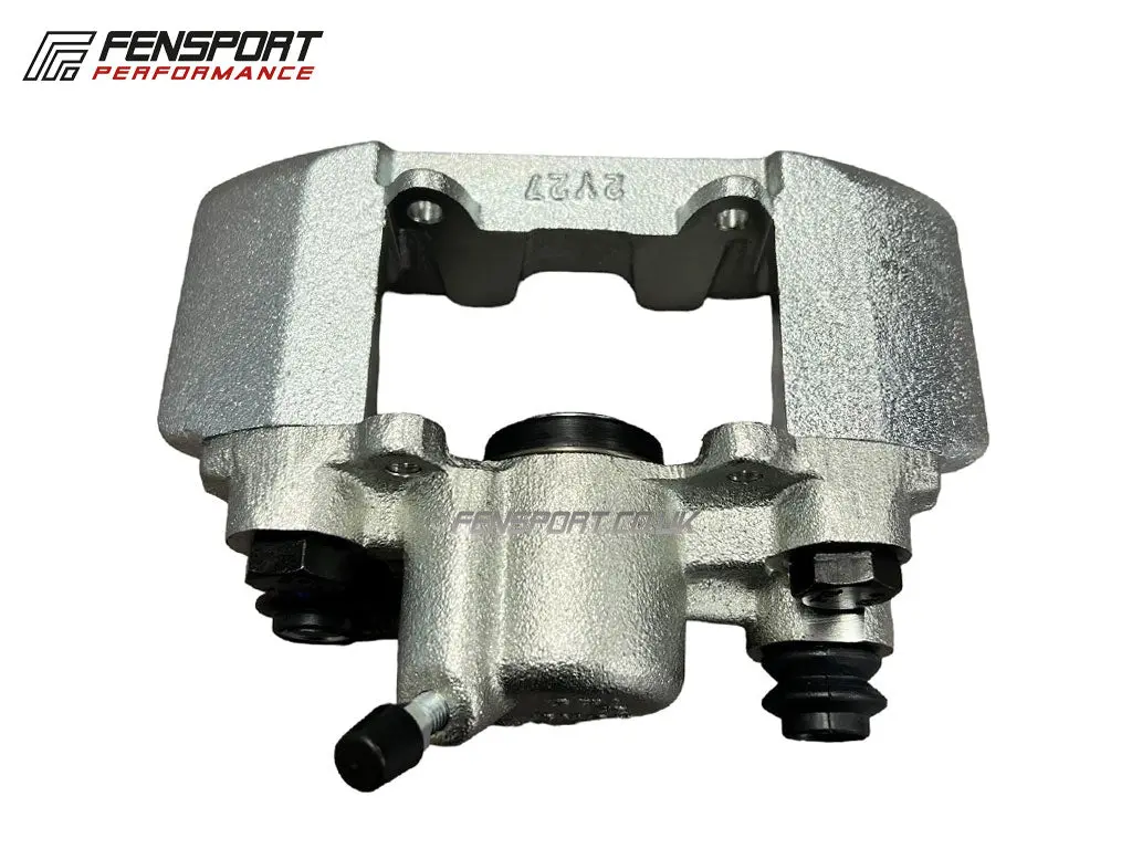 Brake Caliper - Right Hand Rear - Yaris & T Sport 1