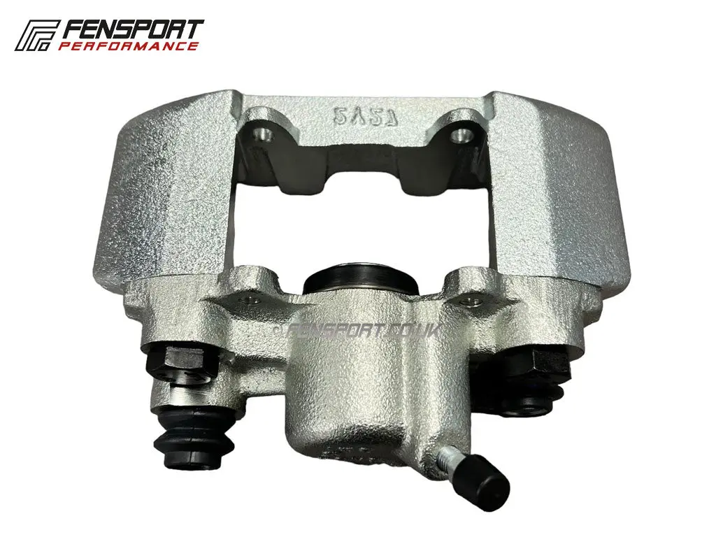 Brake Caliper - Left Hand Rear - Yaris & T Sport 1