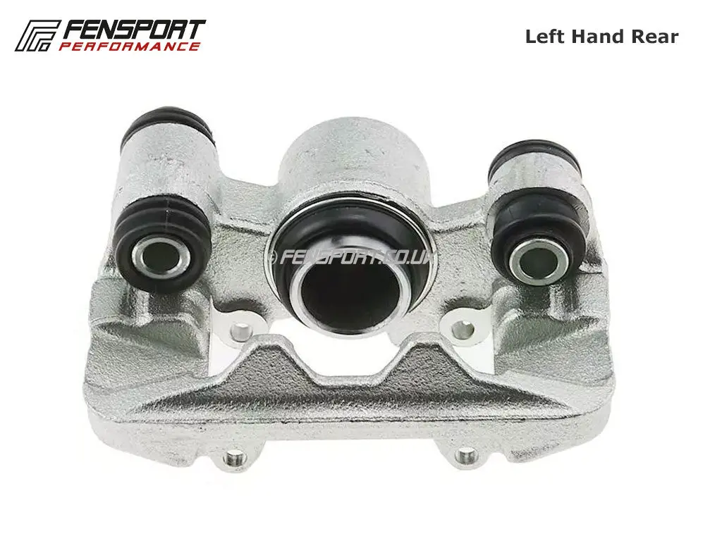 Brake Caliper - Left Hand Rear - Celica 140 & 190 Zzt23# 1