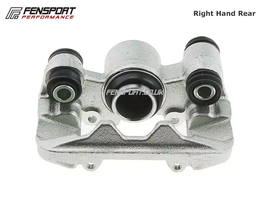 Brake Caliper - Right Hand Rear - Celica 140 & 190 Zzt23# 1