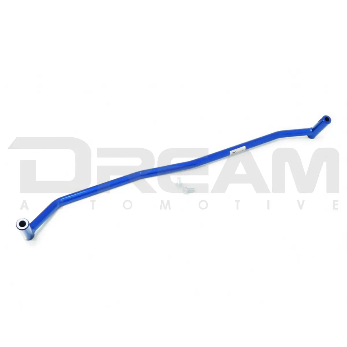 Hardrace | Front Radiator Brace | Toyota Gr Yaris | G16e-Gts | 2021+ 1