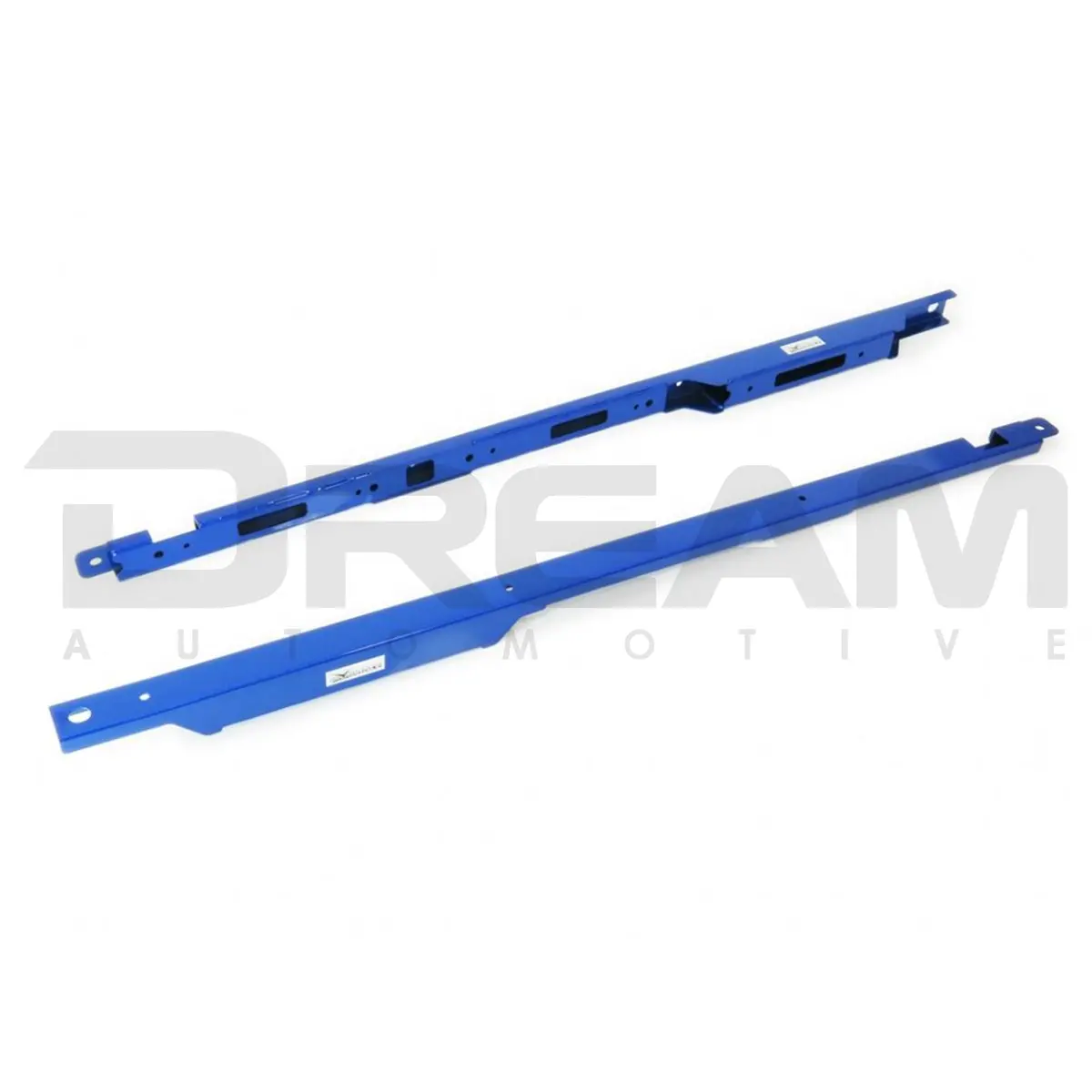 Hardrace | Middle Lateral Brace | Toyota Gr Yaris | G16e-Gts | 2021+ 1