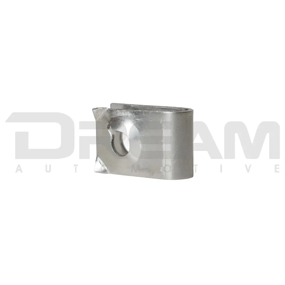 Genuine Honda | Screw Retainer Clip 1