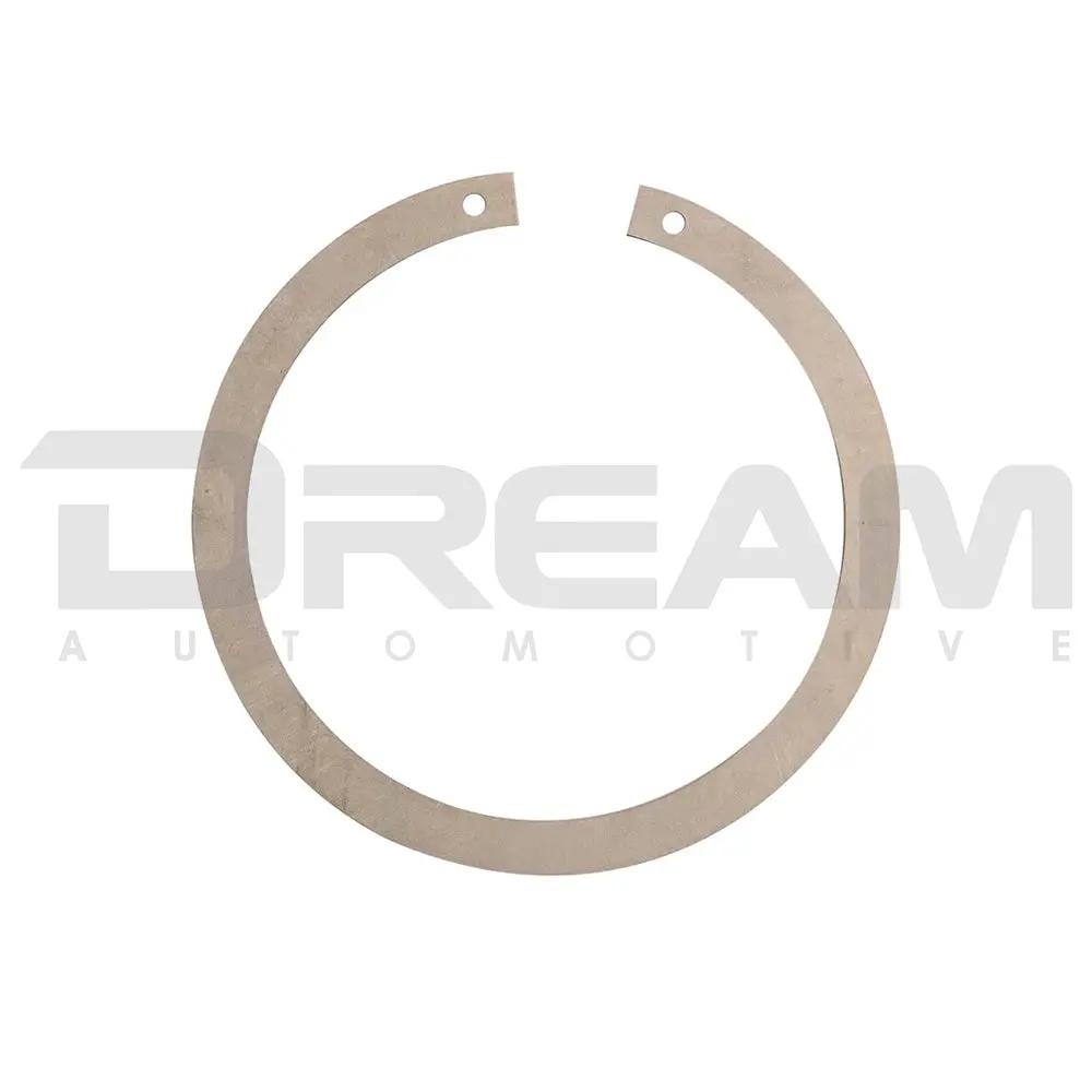 Genuine Honda | Transmission Shim | Honda Civic Type R | 2.0T K20c1 | 2015+ 1