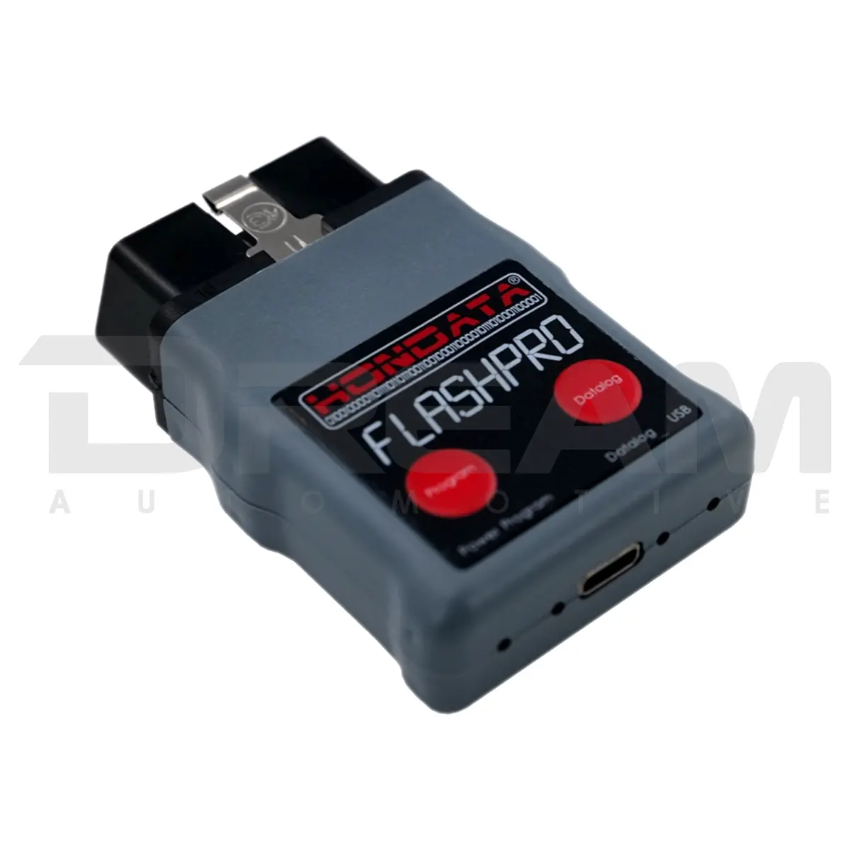 Hondata | Flashpro | Crz | 2010-2012 | Europe Models 1