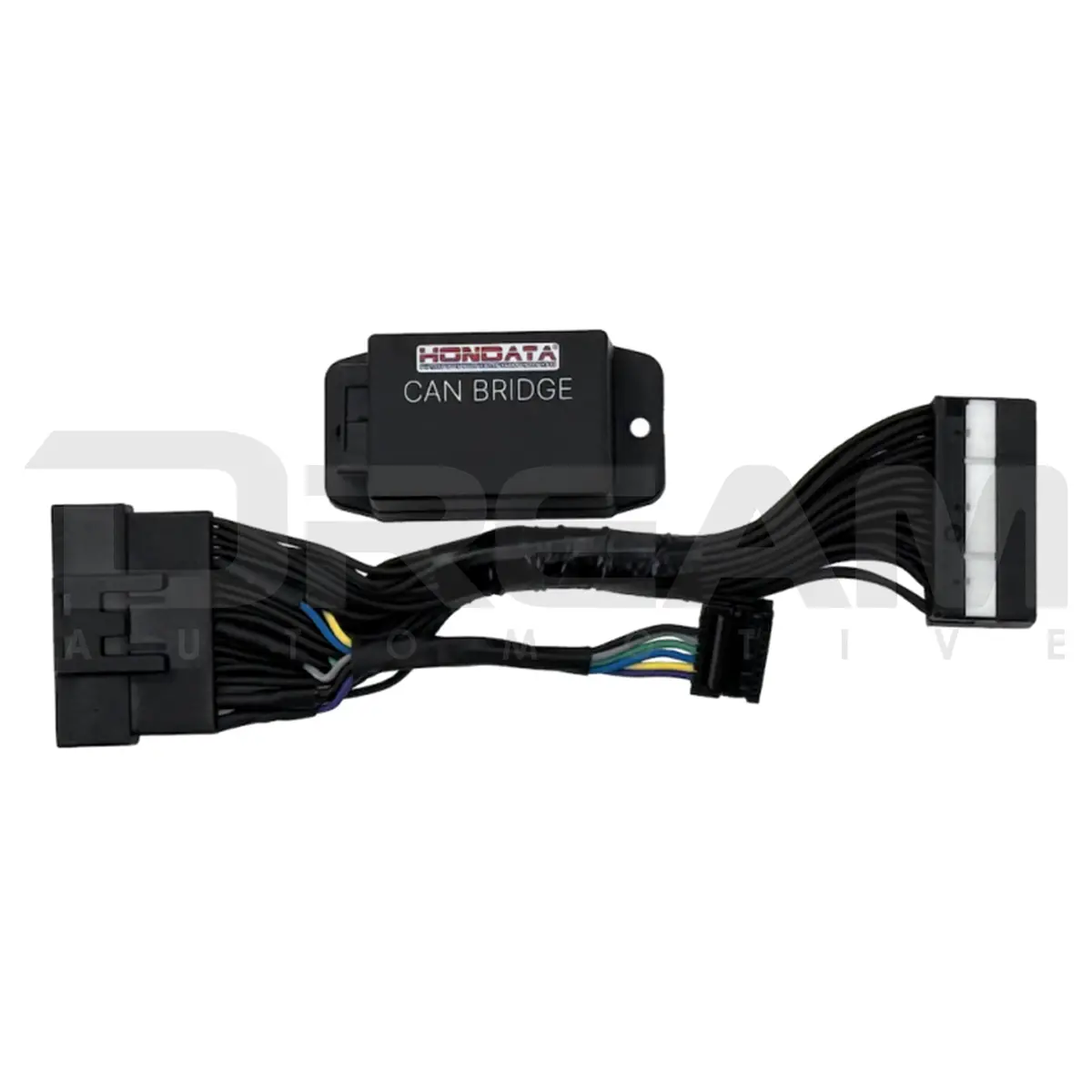 Hondata | Canbridge | Honda Civic Type R | Fl5 2.0T K20c1 | 2023+ 1