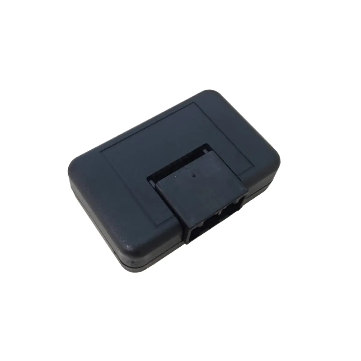 Hondata | Instant Jailbreaker Module | Honda Civic Type R | Fk8 2.0T K20c1 | 2020-2021 1