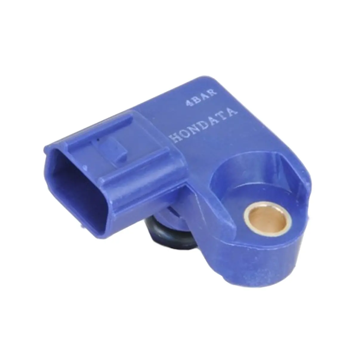 Hondata | 4 Bar Map Sensor | S2000/R18 1