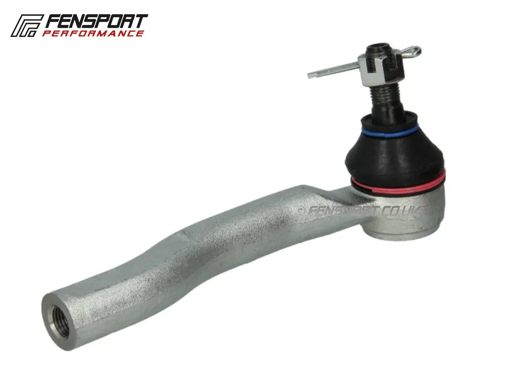 Outer Track Rod End - Right Hand - Aygo 1.0 1