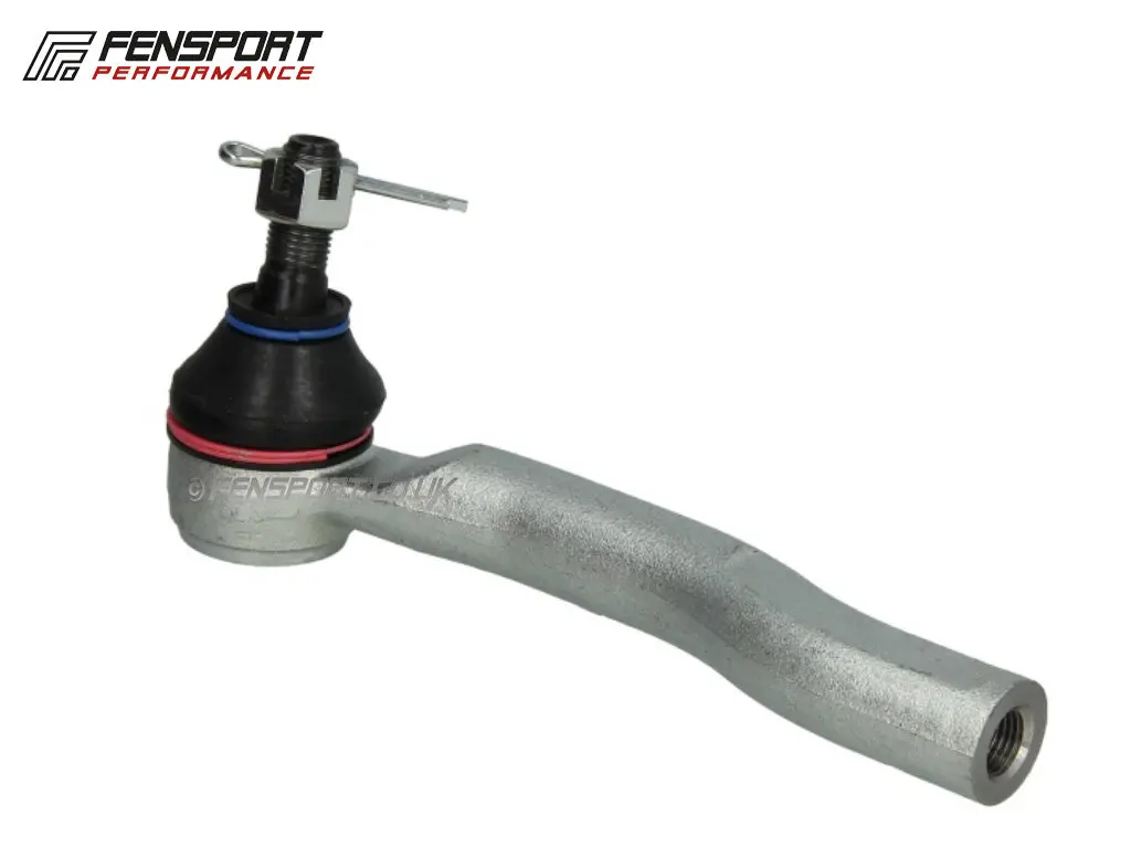 Outer Track Rod End - Left Hand - Aygo 1.0 1