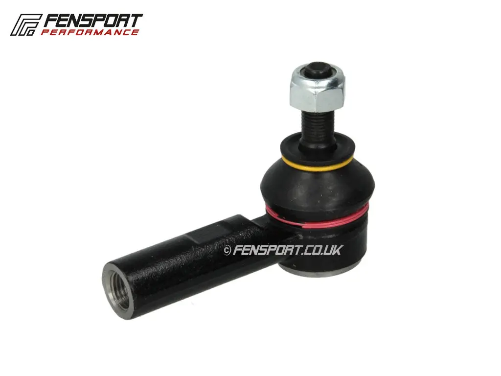 Track Rod End - Outer - Swift Sport Zc33s 1