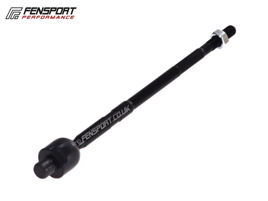 Inner Track Rod - Swift 1.3, 1.5 & 1.6 Sport Zc31s 1