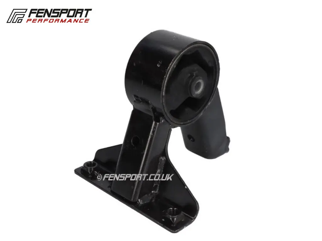 Engine / Gearbox Mount - Rear - Swift Zc32s 1
