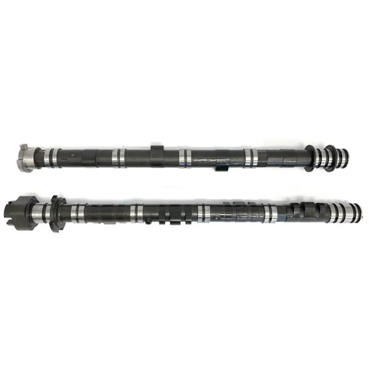 Ballade Sports Camshafts Set | Honda Civic Type R | Fk2/Fk8 2.0T K20c1 | 2015+ 1
