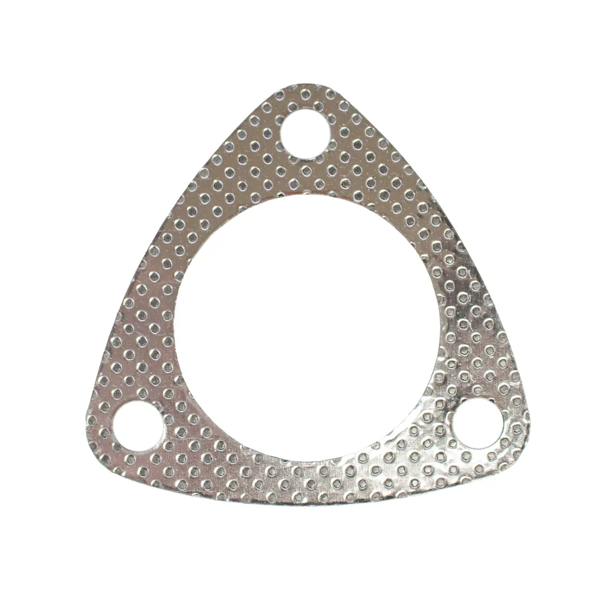 Hks | Exhaust Pipe Gasket 1