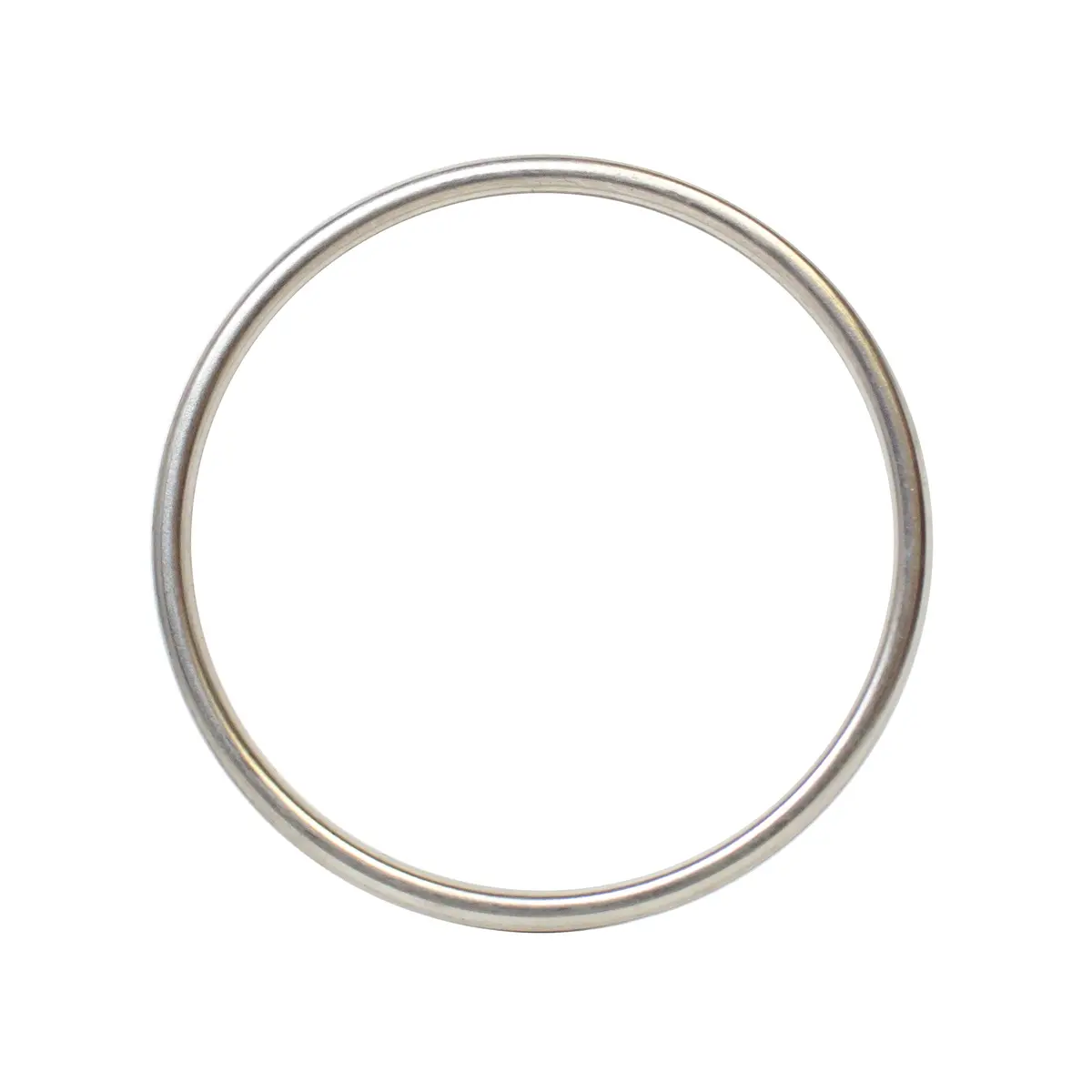 Hks 75Mm Exhaust Muffler Gasket | Honda Civic Type R | Fk8 K20c1 2.0T | 2017+ 1
