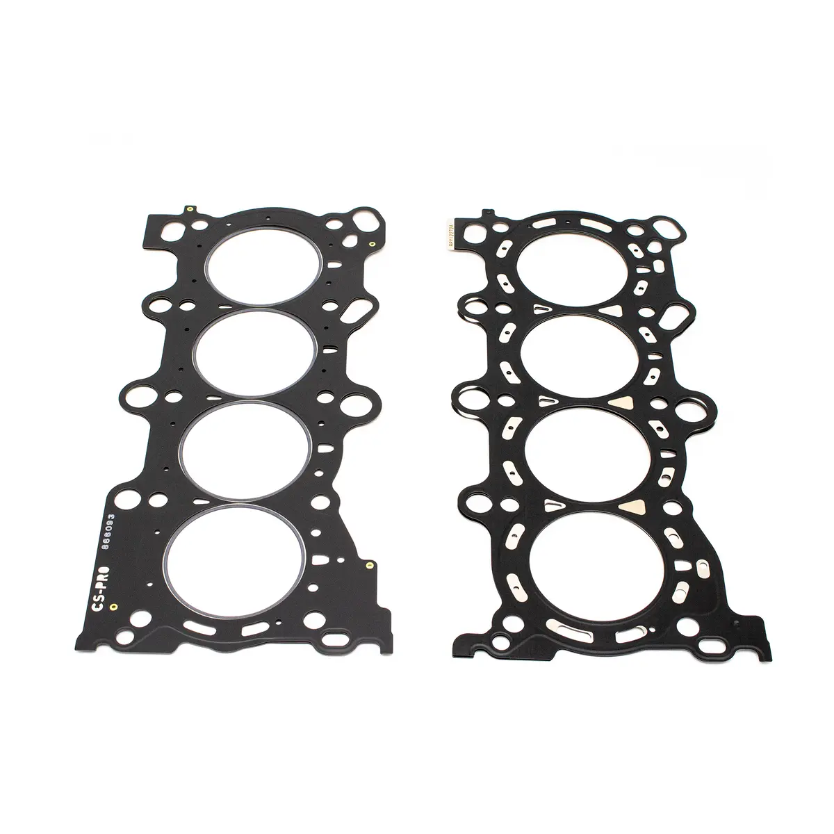 C-S Pro Gt Head Gasket | Honda Civic Type R | Fk2/Fk8 2.0T K20c1 1