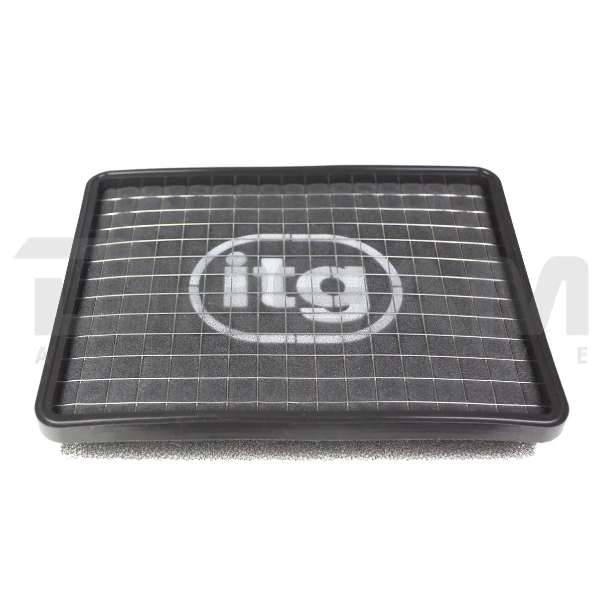 Itg | Profilter Replacement Filter | Honda Civic Type R | Fk2 2.0T K20c1 | 2015-2016 1