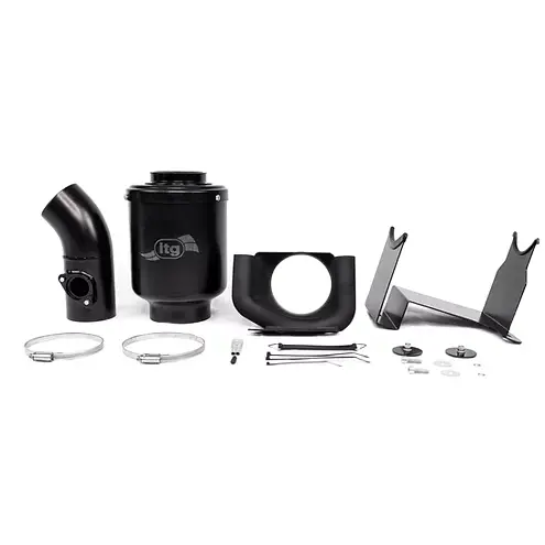 Itg Maxogen Induction Kit | Toyota Gr Yaris | G16e-Gts | 2021+ 1