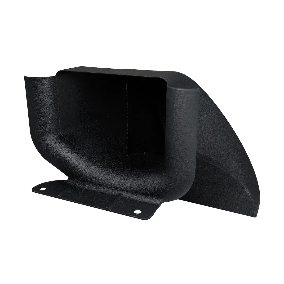 Itg Intake Scoop | Toyota Gr Yaris | G16e-Gts | 2021+ 1