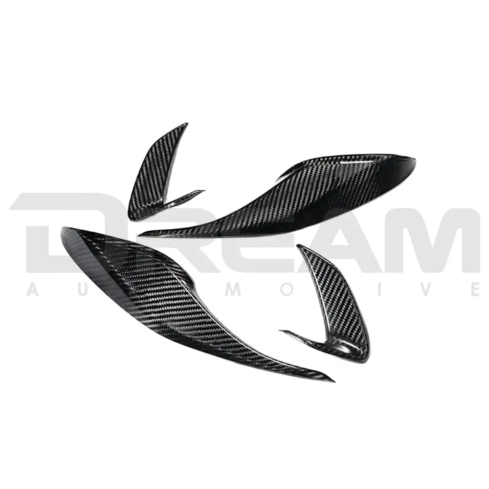 Axis | Inner Door Panel Cover | Toyota Gr Yaris | G16e-Gts | 2021-2024 1