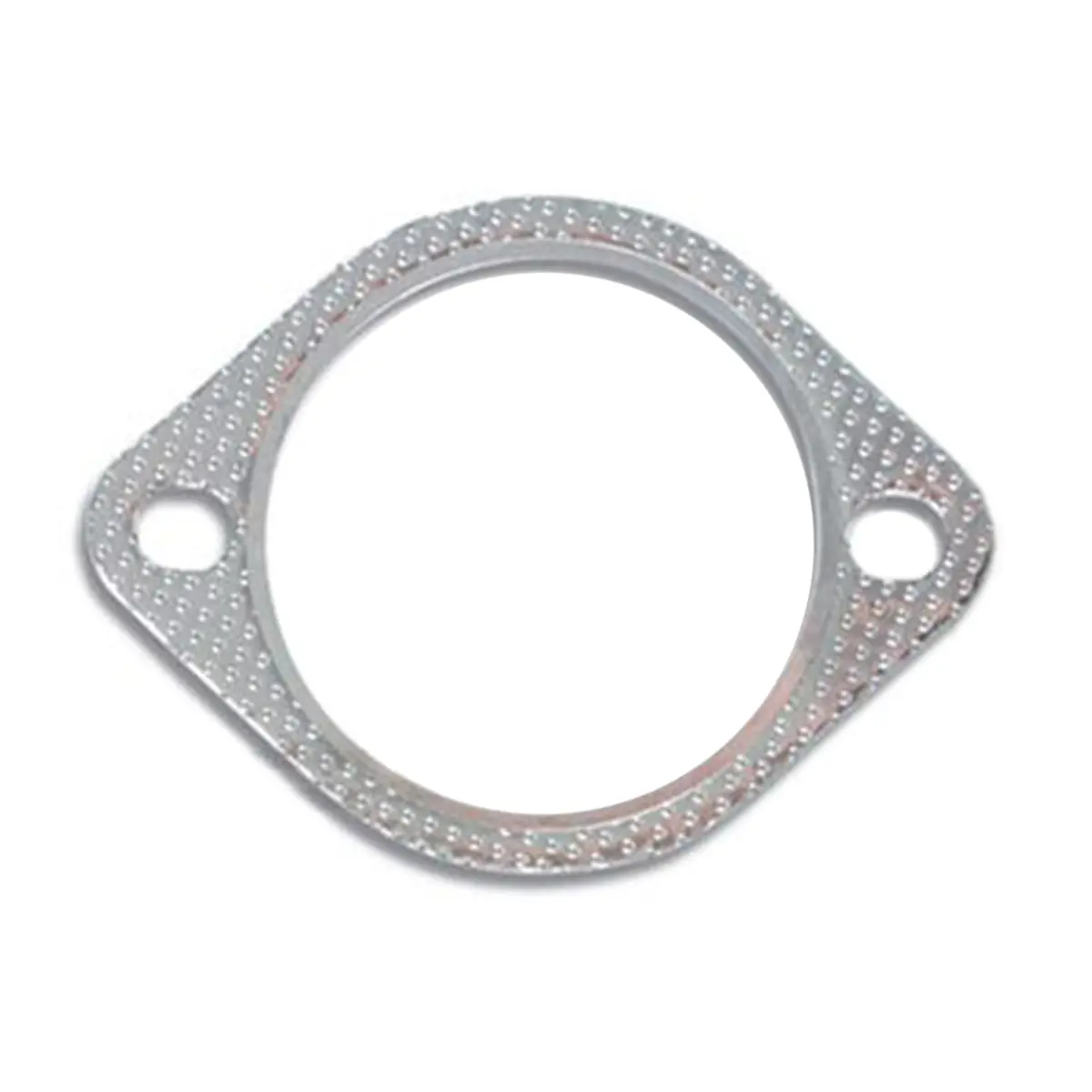 Invidia 2 Bolt Gasket 3'' 1