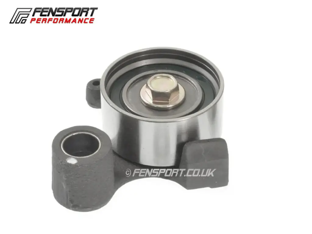 Cambelt Tensioner Bearing - Celica & Mr2 - 3S-G Rev3 1