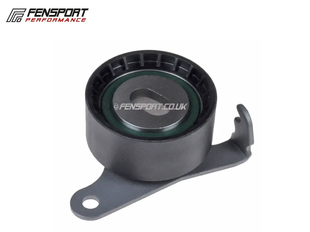 Cambelt Tensioner Bearing - Supra Ma70 1