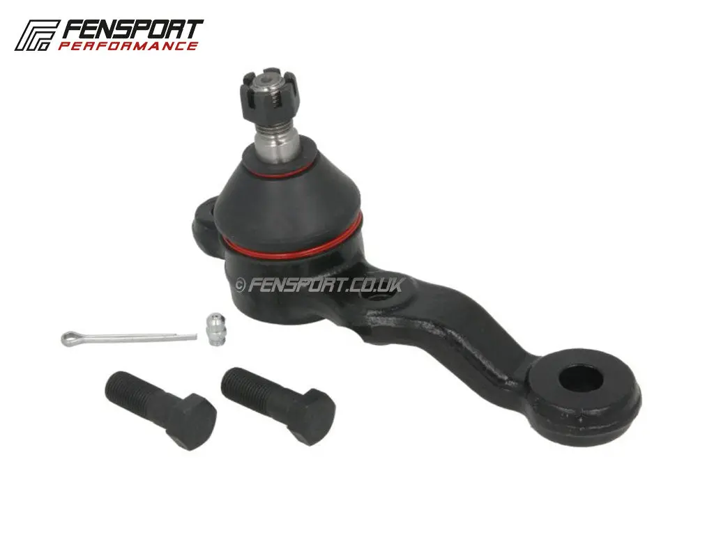 Lower Ball Joint - Right Hand Front - Is200, Is300, Altezza Rs200 1