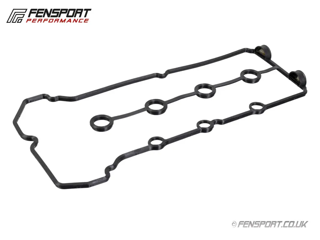 Gasket - Rocker Cover - Swift Sport & Ignis Sport 1
