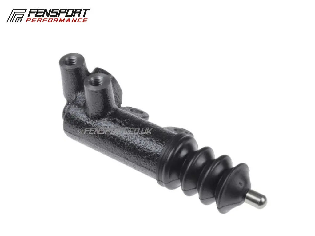 Clutch Slave Cylinder - Mr2 Mk2 1