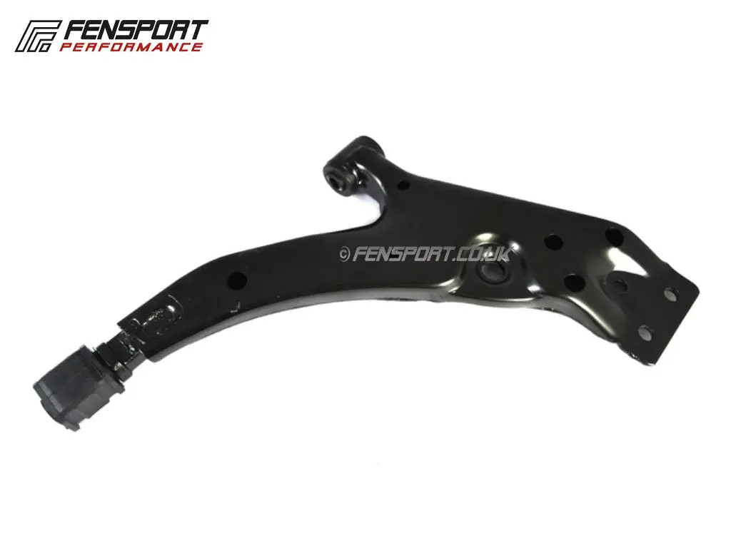 Front Wishbone - Right Hand - Starlet Ep82 & Ep91 1