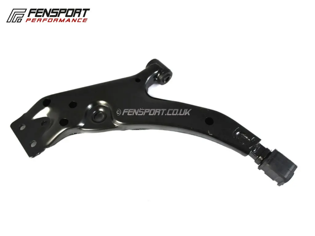 Front Wishbone - Left Hand - Starlet Ep82 & Ep91 1