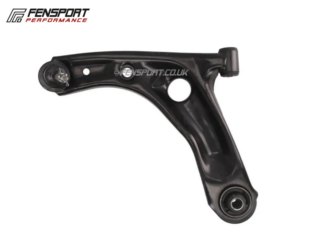 Front Wishbone - Left Hand - Aygo Kgb10 1