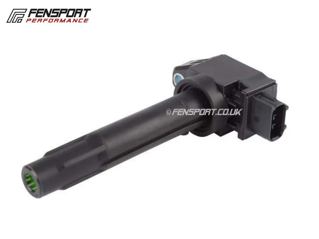 Ignition Coil - Swift Sport Zc33s 1